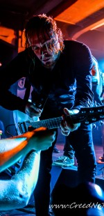 041 Heaven Shall Burn